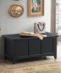 Fixwear.shopcf67e088b9 3