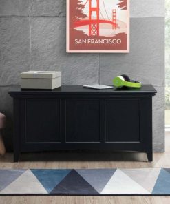 Fixwear.shopcf67e088b9 4