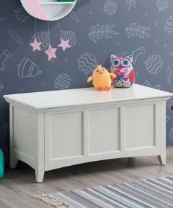 Fixwear.shopcf67e088b9 5