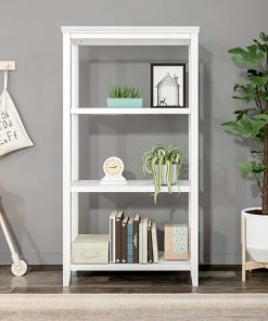 Fixwear.shopcfa060df01 1