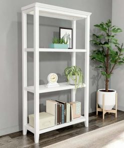 Fixwear.shopcfa060df01 2