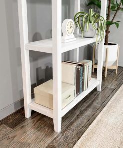 Fixwear.shopcfa060df01 3