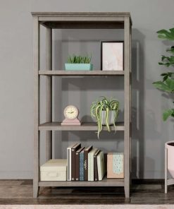 Fixwear.shopcfa060df01 4