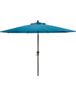 Fixwear.shopcfec4752b5 1