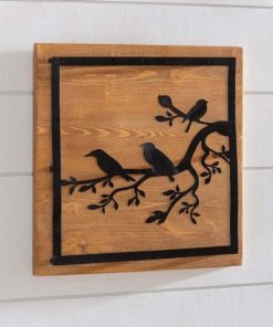 Fixwear.shopcfedc8b144 1