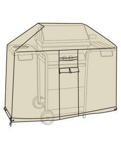 Fixwear.shopcfee1d26f7 3