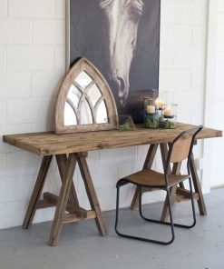 Fixwear.shopcffd5597d4 1