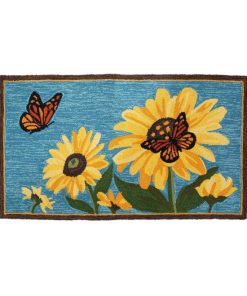 Fixwear.shopd006106b94 1