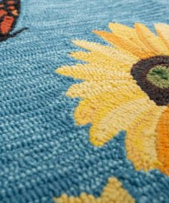 Fixwear.shopd006106b94 2