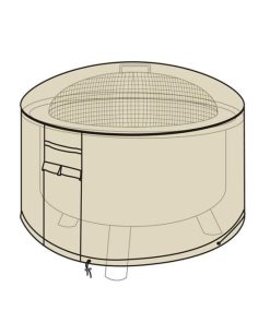 Fixwear.shopd0124413d0 1