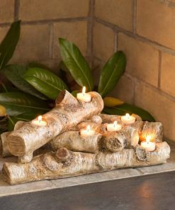 Fixwear.shopd0337501ed 1