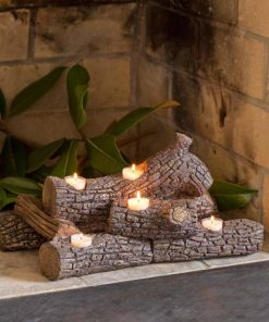 Fixwear.shopd0337501ed 2