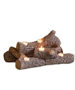 Fixwear.shopd0337501ed 3