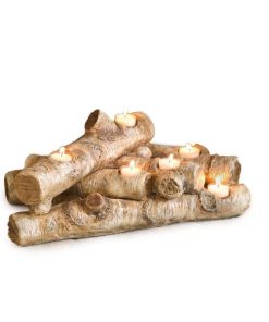 Fixwear.shopd0337501ed 4