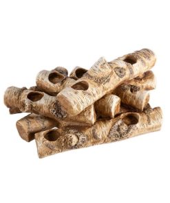 Fixwear.shopd0337501ed 5