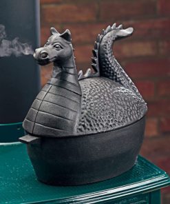 Fixwear.shopd075c0c1f9 1