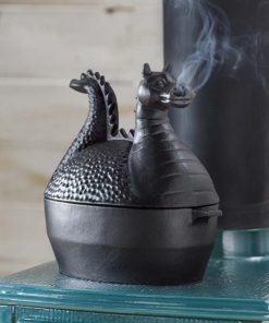 Fixwear.shopd075c0c1f9 2