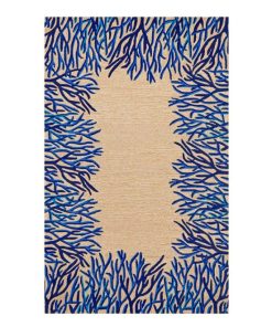 Fixwear.shopd0c1e07983 1