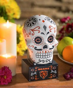 Fixwear.shopd0d61527f7 1