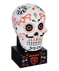 Fixwear.shopd0d61527f7 2