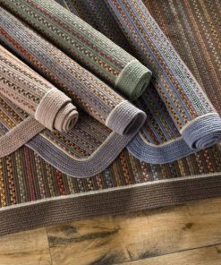 Fixwear.shopd0f24a468c 1