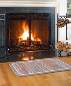 Fixwear.shopd0f24a468c 2