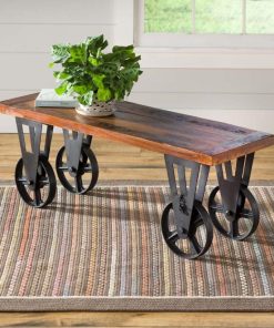 Fixwear.shopd0f24a468c 4