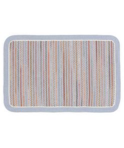 Fixwear.shopd0f24a468c 5