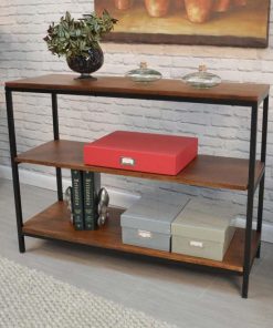 Fixwear.shopd10c5f92f6 1