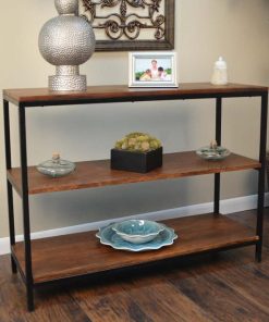 Fixwear.shopd10c5f92f6 2