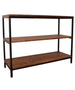 Fixwear.shopd10c5f92f6 4