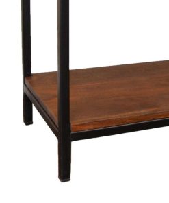 Fixwear.shopd10c5f92f6 5