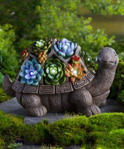 Fixwear.shopd136e9fe71 1