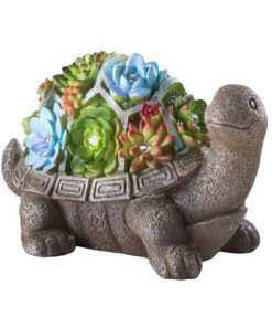 Fixwear.shopd136e9fe71 2