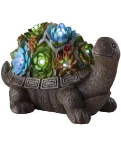 Fixwear.shopd136e9fe71 3