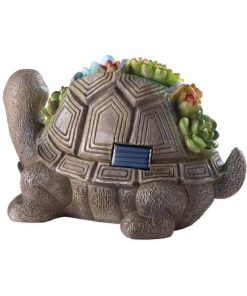 Fixwear.shopd136e9fe71 4