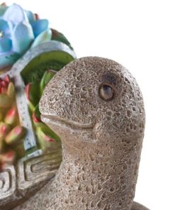 Fixwear.shopd136e9fe71 5