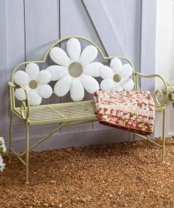 Fixwear.shopd15a21d946 1