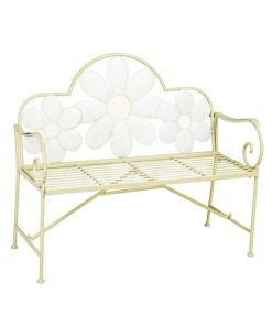 Fixwear.shopd15a21d946 2