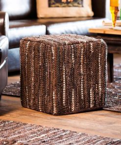 Fixwear.shopd17e97c6de 1