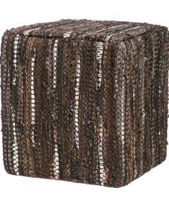 Fixwear.shopd17e97c6de 2