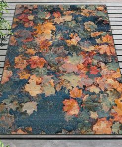 Fixwear.shopd200da2e5e 2