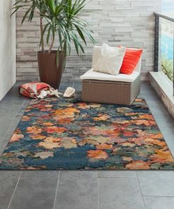 Fixwear.shopd200da2e5e 3