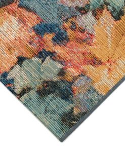 Fixwear.shopd200da2e5e 4