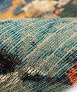 Fixwear.shopd200da2e5e 5