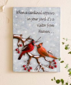 Fixwear.shopd26d7af197 1