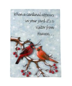 Fixwear.shopd26d7af197 2