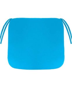 Fixwear.shopd26fcfff2f 1