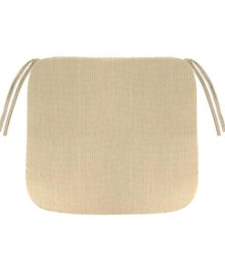 Fixwear.shopd26fcfff2f 3