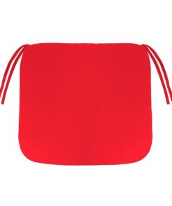 Fixwear.shopd26fcfff2f 4